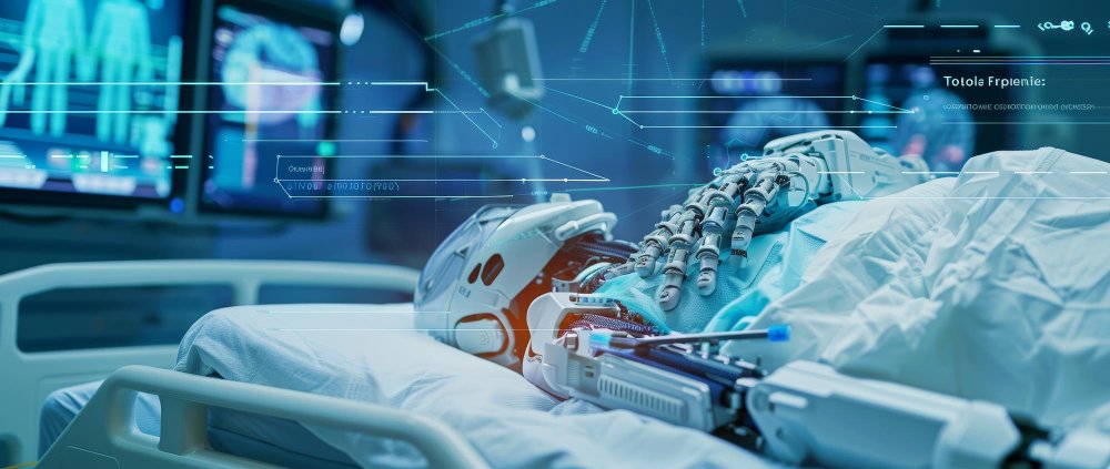 Certified AI Anesthesiology Specialist (CAIAS)